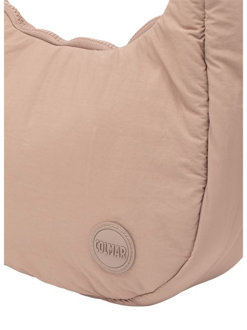 4985-6ZW737 BEIGE COLMAR | 4985-6ZW737 BEIGE